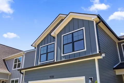 Exterior - 9330 Orrin Ave, Ooltewah, TN 37363 photo 1 of 15