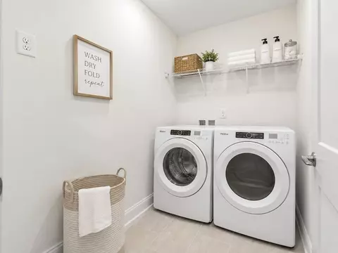 Other - 9330 Orrin Ave, Ooltewah, TN 37363 photo 11 of 15