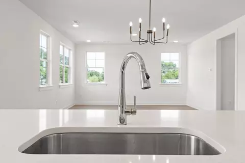 Other - 9330 Orrin Ave, Ooltewah, TN 37363 photo 6 of 15
