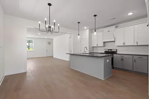 Other - 9330 Orrin Ave, Ooltewah, TN 37363 photo 13 of 15