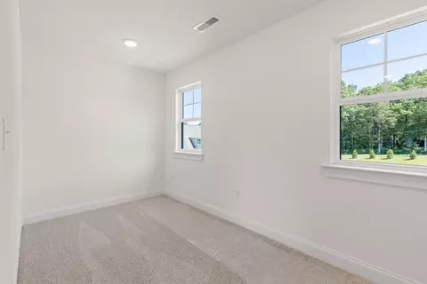 Bedroom - 9330 Orrin Ave, Ooltewah, TN 37363 photo 1 of 8