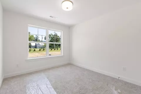 Bedroom - 9330 Orrin Ave, Ooltewah, TN 37363 photo 4 of 8