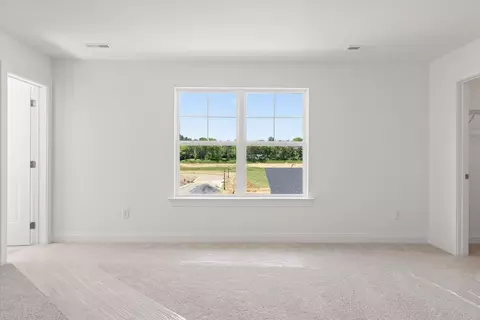 Bedroom - 9330 Orrin Ave, Ooltewah, TN 37363 photo 7 of 8