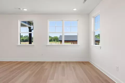 Other - 9330 Orrin Ave, Ooltewah, TN 37363 photo 3 of 15