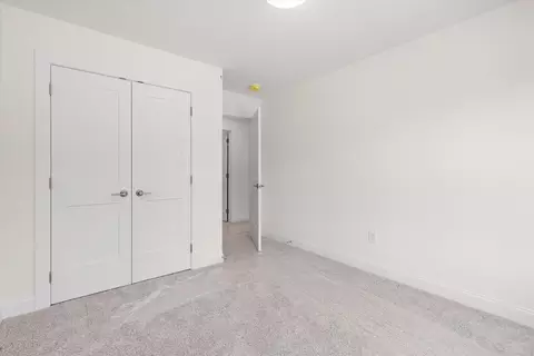 Bedroom - 9330 Orrin Ave, Ooltewah, TN 37363 photo 5 of 8