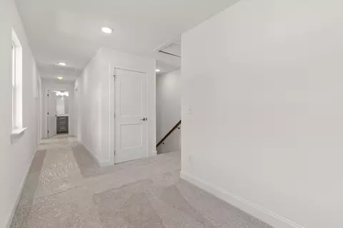 Entry Way - 9330 Orrin Ave, Ooltewah, TN 37363 photo 3 of 7