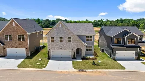 View/Area - 9330 Orrin Ave, Ooltewah, TN 37363 photo 2 of 2