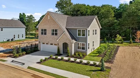 Other - 9330 Orrin Ave, Ooltewah, TN 37363 photo 12 of 15