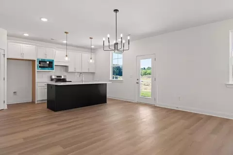 Other - 9330 Orrin Ave, Ooltewah, TN 37363 photo 4 of 15