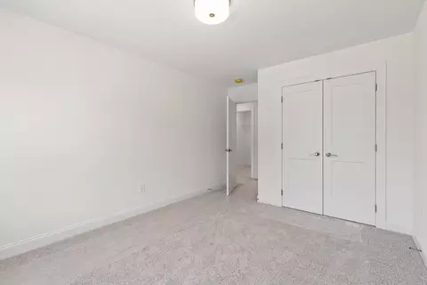Bedroom - 9330 Orrin Ave, Ooltewah, TN 37363 photo 3 of 8