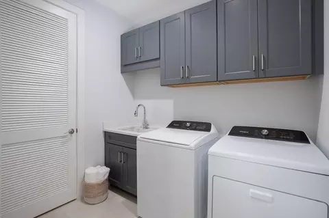 Other - 5561 Freestone Cir, Apollo Beach, FL 33572 photo 3 of 3