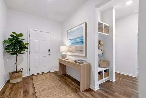 Entry Way - 113 Buckingham Dr, Conway, SC 29526 photo 1 of 1