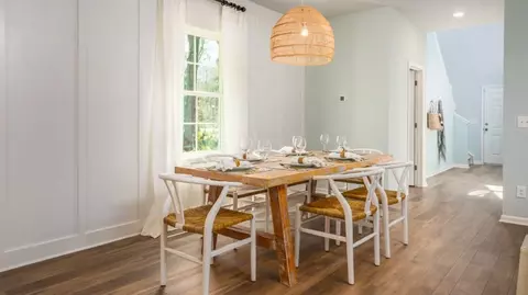 Dining - 1245 Patchouli Dr, Longs, SC 29568 photo 1 of 2