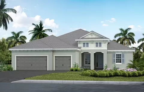 10628 Sarazen Way, Englewood, FL 34223