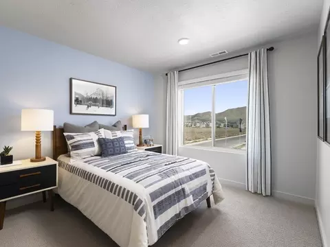 Other - 922 Eden St, Eagle Mountain, UT 84005 photo 27 of 35