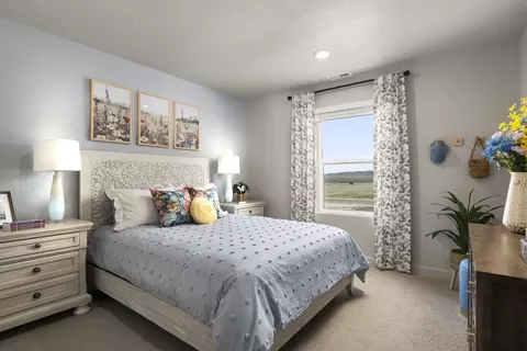 Other - 922 Eden St, Eagle Mountain, UT 84005 photo 25 of 35