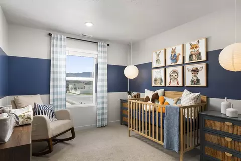 Other - 922 Eden St, Eagle Mountain, UT 84005 photo 26 of 35