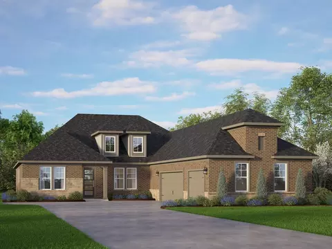 113 Grace Ave, Castroville, TX 78009