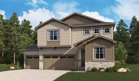 10378 Devoncove Dr, Peyton, CO 80831