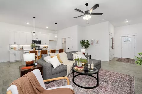 Other - 1107 W Jay St, Ozark, MO 65721 photo 5 of 12