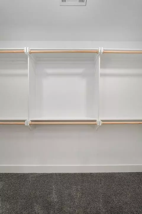 Other - 1107 W Jay St, Ozark, MO 65721 photo 2 of 12