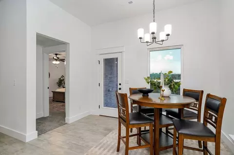 Dining - 1107 W Jay St, Ozark, MO 65721 photo 1 of 8