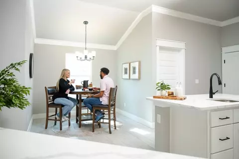 Dining - 1107 W Jay St, Ozark, MO 65721 photo 5 of 8