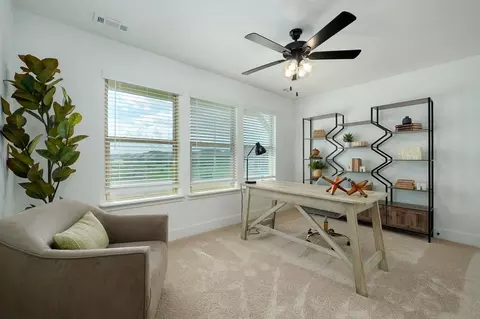 Other - 1107 W Jay St, Ozark, MO 65721 photo 11 of 12