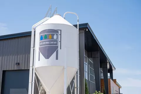 Other - 1107 W Jay St, Ozark, MO 65721 photo 6 of 12