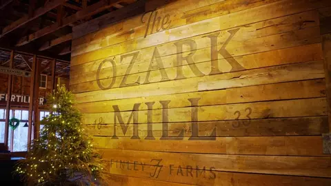 Other - 1107 W Jay St, Ozark, MO 65721 photo 12 of 12