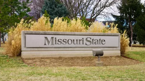 Other - 1107 W Jay St, Ozark, MO 65721 photo 10 of 12