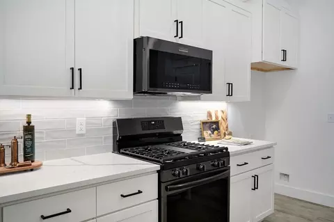 Kitchen - 1107 W Jay St, Ozark, MO 65721 photo 3 of 10