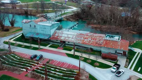 View/Area - 1107 W Jay St, Ozark, MO 65721 photo 4 of 4