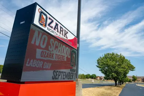 Other - 1107 W Jay St, Ozark, MO 65721 photo 7 of 12