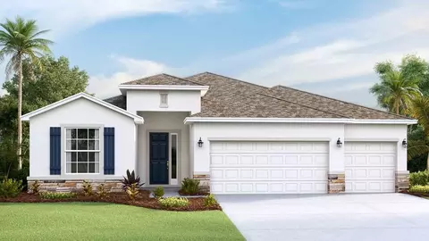 18025 Gander Ter, Bradenton, FL 34211