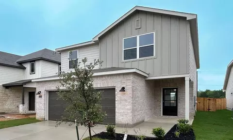 13759 Birch Xing, San Antonio, TX 78252