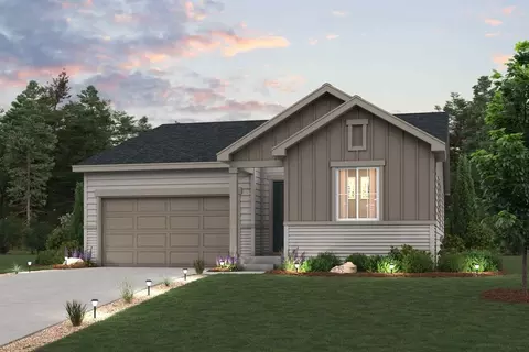 986 Rhapsody Dr, Windsor, CO 80550