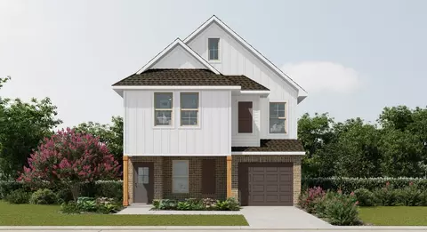 Saltaire Court, Panama City, FL 32405