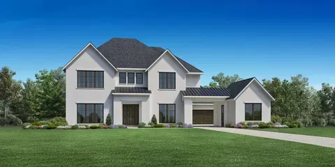 20403 Via Casa Laura Dr, Cypress, TX 77433