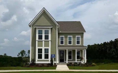 1751 Tryon Dr, Myrtle Beach, SC 29588