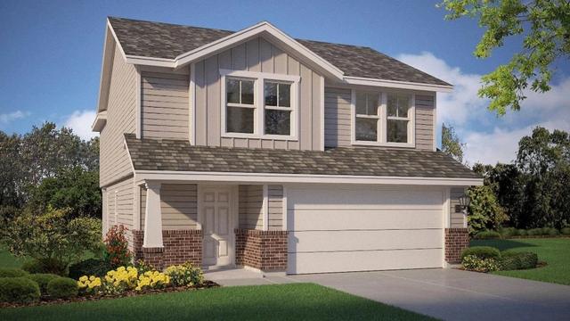 2900 Rusa St, Odessa, TX 79765
