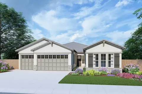 2041 Pogonia St, Roseville, CA 95747