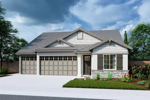 2041 Pogonia St, Roseville, CA 95747