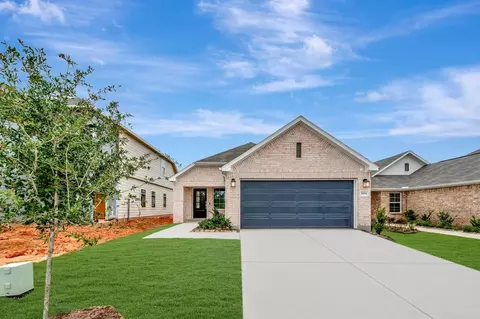 10333 Navarro Path, Montgomery, TX 77316