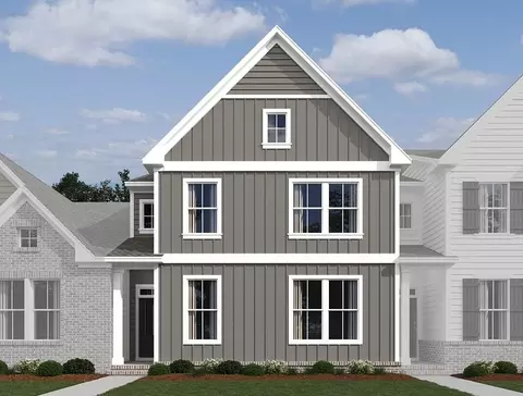 104 Holly Rdg, Antioch, TN 37013