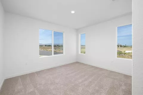Bedroom - 632 Darlington Way, Patterson, CA 95363 photo 3 of 3
