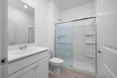 Other - 632 Darlington Way, Patterson, CA 95363 photo 1 of 1