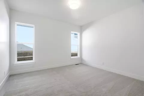 Bedroom - 7353 Powell Pl, Eagle, ID 83714 photo 3 of 5