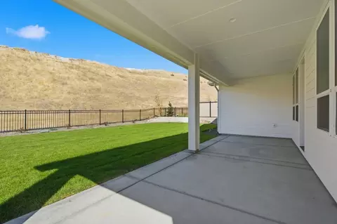 Exterior - 7353 Powell Pl, Eagle, ID 83714 photo 2 of 3