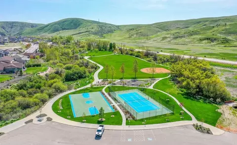 7353 Powell Pl, Eagle, ID 83714